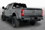 2026 Ford F-250 - Preview 11