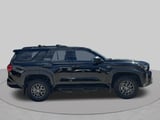 2025 Toyota 4Runner - Preview 6