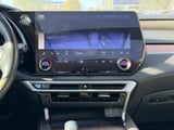 2023 Lexus RX - Preview 14
