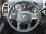 2027 Ram 2500 - Preview 14
