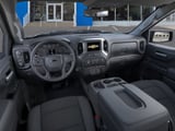 2026 Chevrolet Silverado 1500 - Preview 15