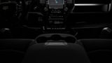 2027 Ram 3500 - Preview 5