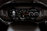 2026 Lamborghini Urus - Preview 12