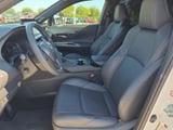 2023 Toyota Venza - Preview 11