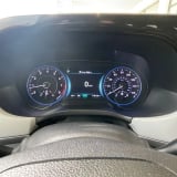 2022 Hyundai Palisade - Preview 16