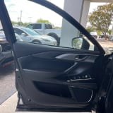 2021 Mazda CX-9 - Preview 12