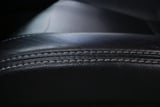 2023 Honda CR-V - Preview 9