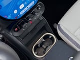 2027 MINI Countryman - Preview 15