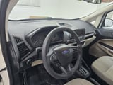 2022 Ford Ecosport - Preview 11