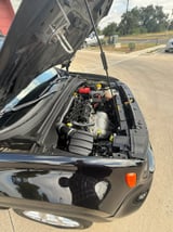 2021 Jeep Renegade - Preview 12