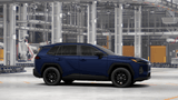 2026 Toyota RAV4 - Preview 13