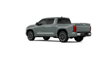 2026 Toyota Tundra - Preview 8