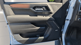 2027 GMC Yukon XL - Preview 9