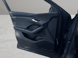 2025 Audi Q6 e-tron - Preview 15