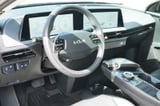 2024 Kia EV6 - Preview 7