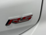 2023 Chevrolet Equinox - Preview 11