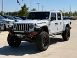 2021 Jeep Gladiator - Preview 10