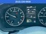 2026 Subaru Crosstrek - Preview 14