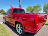 1989 GMC Sierra 1500 - Preview 6
