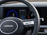 2026 Hyundai Tucson - Preview 14