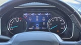 2021 Ford F-150 - Preview 8