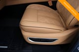 2026 Jeep Grand Wagoneer - Preview 13