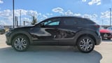 2026 Mazda CX-30 - Preview 3