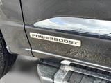 2025 Ford F-150 - Preview 11