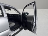 2023 Toyota Tacoma - Preview 14