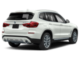 2021 BMW X3 - Preview 2