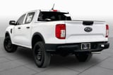 2026 Ford Ranger - Preview 10