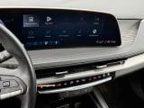 2025 Cadillac XT4 - Preview 14