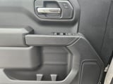 2026 Chevrolet Silverado 1500 - Preview 15