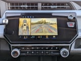 2027 Chevrolet Bolt - Preview 12