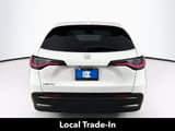 2026 Honda HR-V - Preview 6