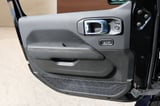 2026 Jeep Wrangler - Preview 11