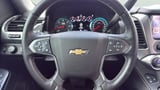 2017 Chevrolet Suburban - Preview 14