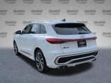 2026 Audi SQ5 - Preview 6