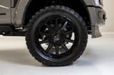 2026 Ford F-450 - Preview 10