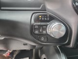 2023 Ram 1500 - Preview 16