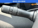 2026 Subaru Outback - Preview 12