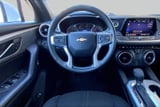 2022 Chevrolet Blazer - Preview 5
