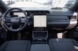 2026 GMC Terrain - Preview 7