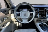 2021 Volvo XC90 - Preview 5