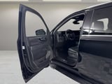2025 Chevrolet Suburban - Preview 13