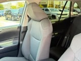 2025 Toyota RAV4 - Preview 15