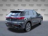 2026 Audi Q5 - Preview 8