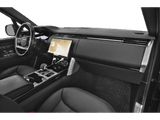2026 Land Rover Range Rover - Preview 12