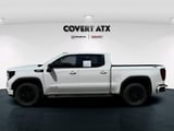 2026 GMC Sierra 1500 - Preview 4