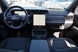 2026 GMC Terrain - Preview 7